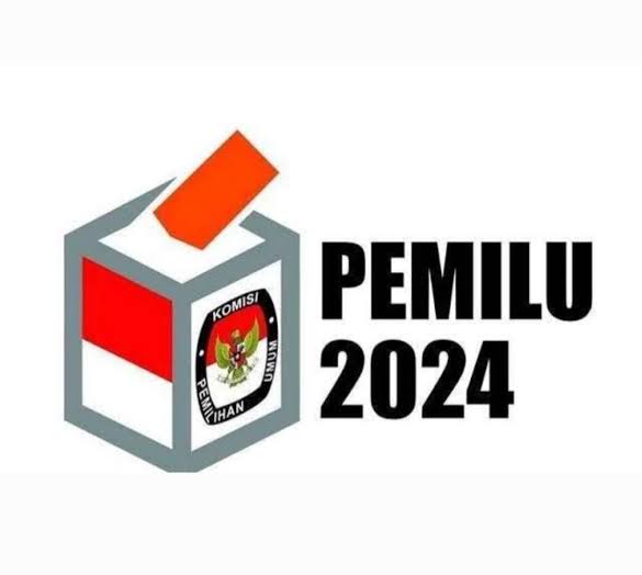 Ilustrasi pemilu (SinPo.id/ RRI)