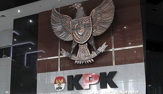 Gedung KPK Jakarta (SinPo.id/dok.)