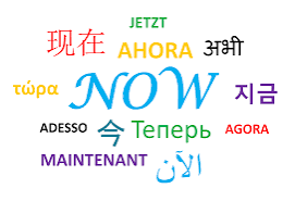 Bahasa (pixabay)