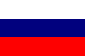 Rusia (pixabay)