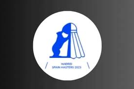 Spain Master