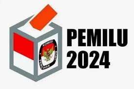 Pemilu 2024