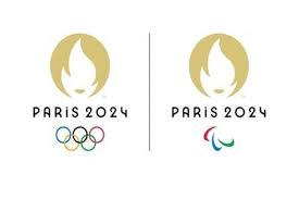 Paralimpiade Paris 2024