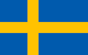 Swedia (pixabay)