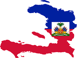 Haiti (pixabay)