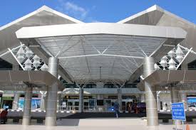 Bandara Sam Ratulangi (wikipedia)