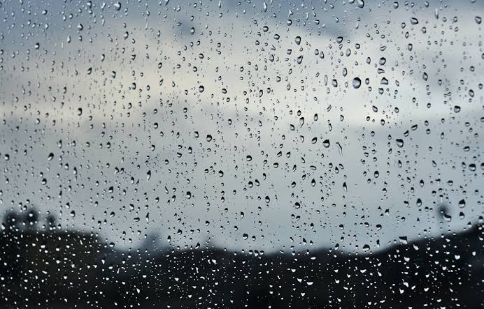 Ilusrasi hujan (SinPo.id/pixabay.com)