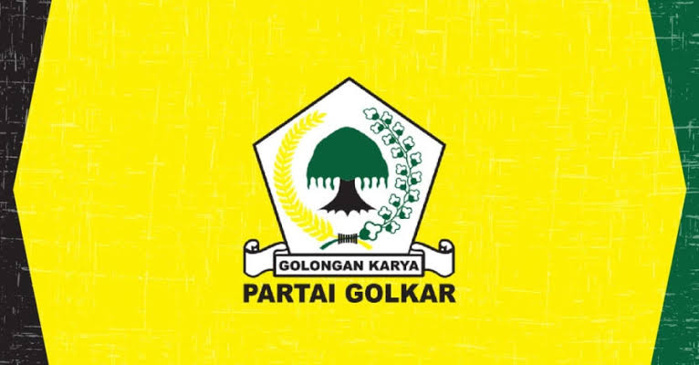 Partai Golkar (SinPo.id/Golkar)