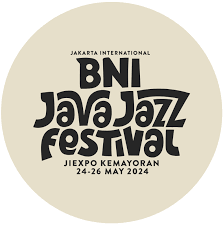 Java Jazz 2024