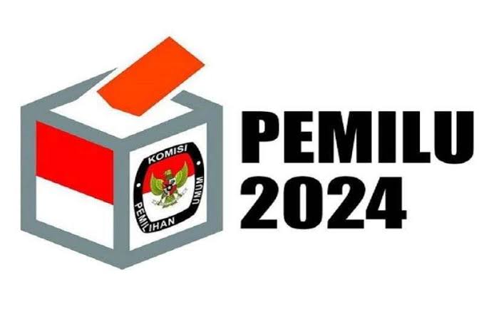 Pemilu 2024 (SinPo.id/Rri)