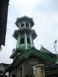 Masjid Jami Kalipasir (wikipedia)