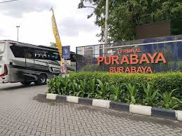 Terminal Purbaya (rumah 123)