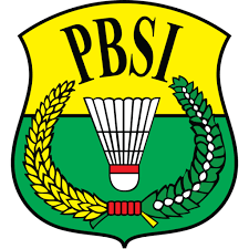 PBSI