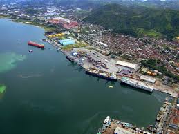 Pelabuhan Panjang (wikipedia)