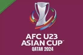 Piala Asia U23