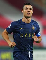 Cristiano Ronaldo (wikipedia)