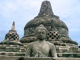 Candi Borobudur (wikipedia)