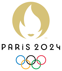 Olimpiade Paris 2024