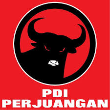 PDIP