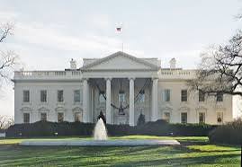 Gedung Putih (wikipedia)