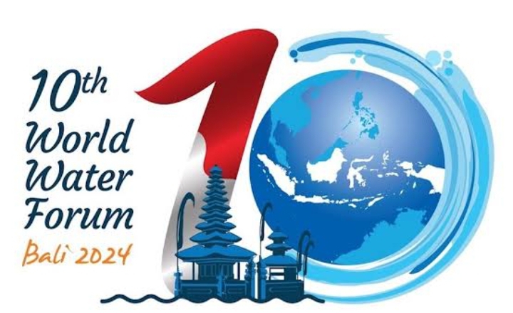 World Water Forum Bali 2024 (SinPo.id/ Dok. WWF)