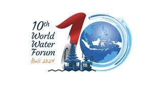 World Water Forum