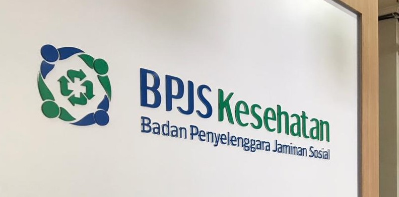BPJS Kesehatan (SinPo.id/ IAI)