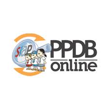 PPDB