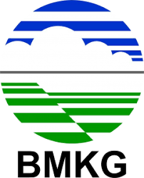 BMKG