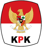 KPK