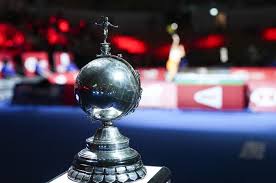 Uber Cup