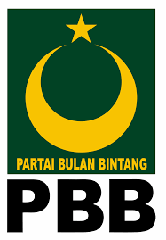 PBB