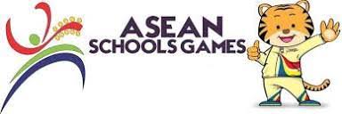 ASEAN Schools Games