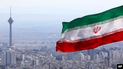 Iran memanggil duta besar Italia untuk Teheran, Paola Amadei (SinPo.id/AP)