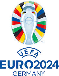 Euro 2024 (Wikipedia)