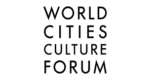 World Cities Culture Forum