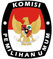 KPU