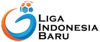 Liga Indonesia Baru