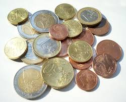 Uang Recehan (Pixabay)