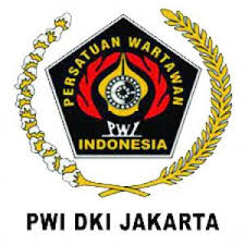 PWI Jaya