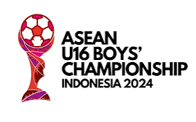 ASEAN U-16