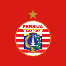 Persija