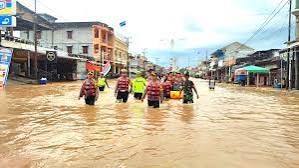 Banjir