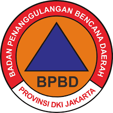 BPBD DKI JAKARTA