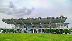 Bandara Kertajati