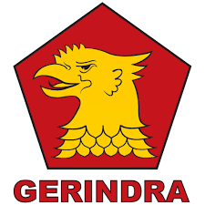 Gerindra