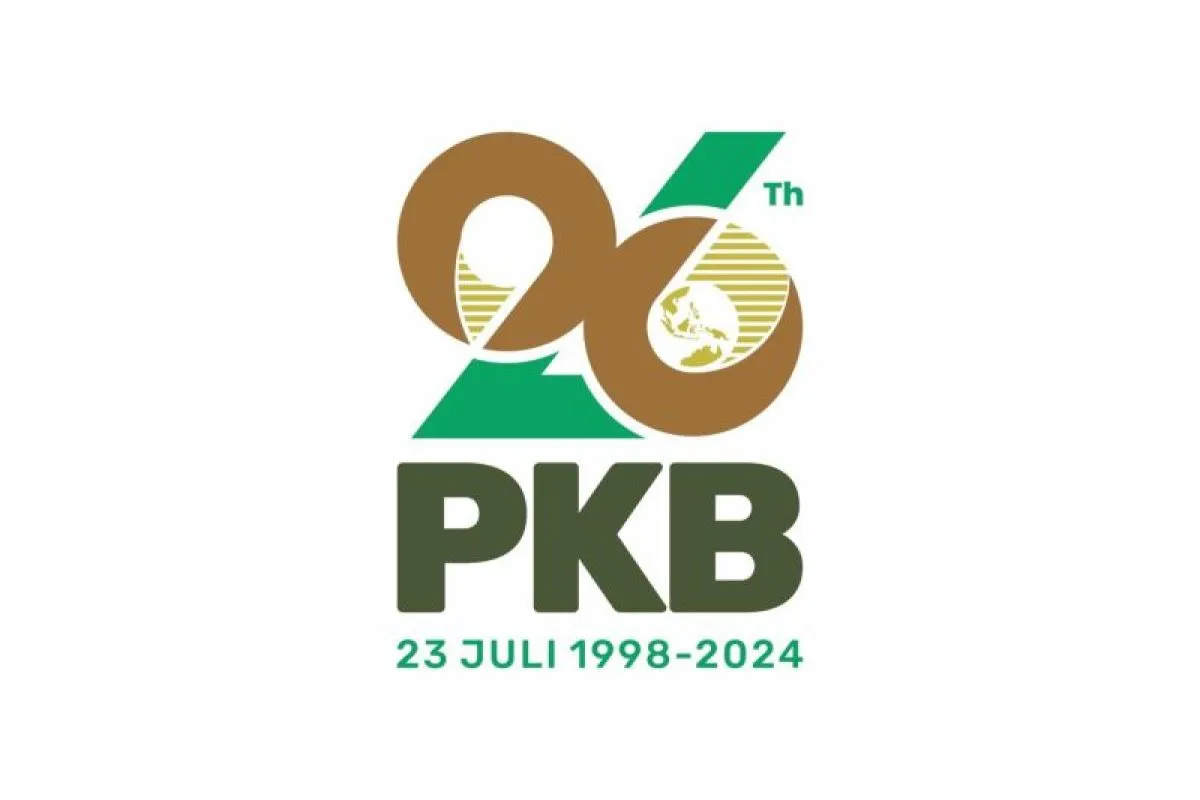 PKB