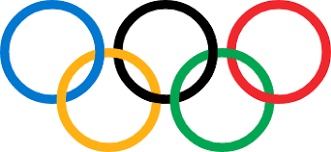 Olimpiade Paris 2024