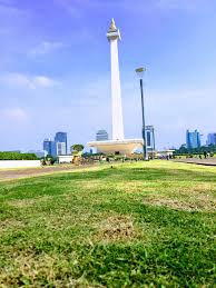 Monas