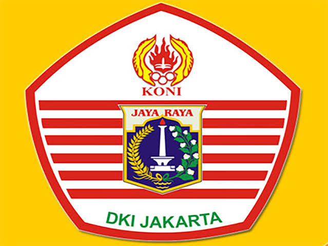 Koni Jakarta (SinPo.id/Koni Jakarta)